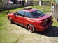 Hyundai S-Coupe 