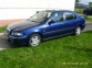 Rover 45 