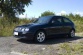 Rover 25 