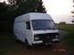 Volkswagen lt28 