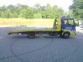 Renault Maxity 