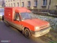 Renault Rapid 