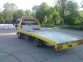 Renault Maxity 
