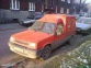 Renault Rapid 