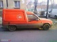 Renault Rapid 