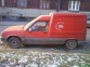 Renault Rapid 