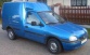 Opel Campo 