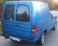 Opel Campo 