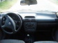 Opel Campo 