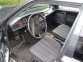 Mercedes 190 