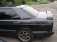 Mercedes 190 