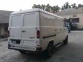 Lublin I 