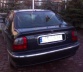 Rover 45 