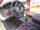 Fiat Cinquecento 