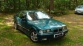 BMW 325 