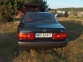 Lexus GS300 