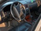 Lexus GS300 