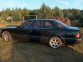 Lexus GS300 