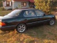 Lexus GS300 