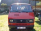 Lublin III 2,9t 