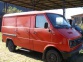 Lublin III 2,9t 