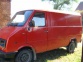 Lublin III 2,9t 