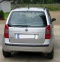 Fiat Idea 