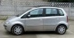 Fiat Idea 